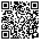 QR Code for Time Space in Buena Park, CA 90621