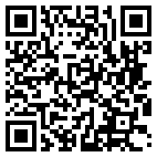 QR Code for Tina's Bakery in Gilroy, CA 95020