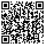 QR Code for Tinker's Burgers in Summerland, CA 93067