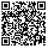 QR Code for Tiny Home Builders Arcadia in Arcadia, CA 91007