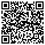 QR Code for Tiny Troops Soccer - Lemoore in Lemoore, CA 93245