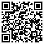 QR Code for Tip O Nails in Los Angeles, CA 90008
