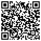 QR Code for Tisys Construction & Development in San Jose, CA 95112