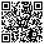 QR Code for TKD Surf Shop in Pismo Beach, CA 93449