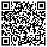 QR Code for Toe Performance Products in Suisun City, CA 94585