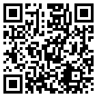 QR Code for Tom Cox Agent in Grass Valley, CA 95945