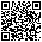 QR Code for Tonga Hut in Palm Springs, CA 92262