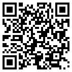 QR Code for Toot in Crockett, CA 94525