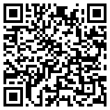 QR Code for Top Tech Cleaning Experts in Redding, CA 96003