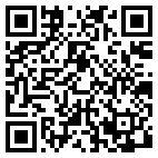 QR Code for Topcall in Irvine, CA 92618