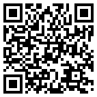 QR Code for Tops Tavern in Sanger, CA 93657