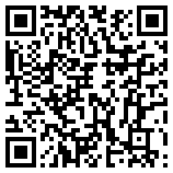 QR Code for The Larson Company in Salida, CA 95368