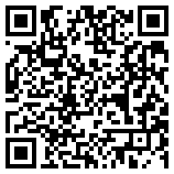 QR Code for Tran Computer in Santa Ana, CA 92701