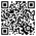 QR Code for Trao Zhang in Azusa, CA 91702