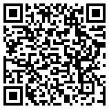 QR Code for Travis Family Optometry in Fairfield, CA 94533