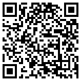 QR Code for Traylor B Suzanne in Danville, CA 94506