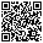 QR Code for Trek Inc in San Bernardino, CA 92408