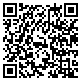 QR Code for Tri Counties Flc in Yuba City, CA 95993