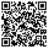 QR Code for Tri-State Communications in Palo Cedro, CA 96073