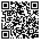 QR Code for Tri Tile in Fresno, CA 93727
