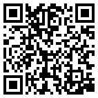 QR Code for Triad Group in Bakersfield, CA 93307