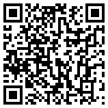 QR Code for Trimble Navigation in Newark, CA 94560