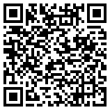 QR Code for Trinity County Fairgrounds in Hayfork, CA 96041