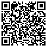 QR Code for Trinity Oasis Palms in Yermo, CA 92398
