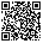 QR Code for Triple E Kidz in Fremont, CA 94539