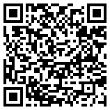 QR Code for Triple Textile in Los Angeles, CA 90021