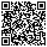 QR Code for Tripp Electric in Ridgecrest, CA 93555