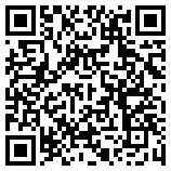 QR Code for Tritech It Services in Long Beach, CA 90815