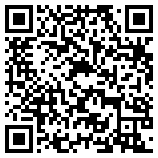 QR Code for True Love Preschool in Fullerton, CA 92833
