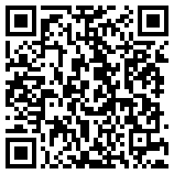 QR Code for Noble R Tucker Jr Mai Sra in Murrieta, CA 92562
