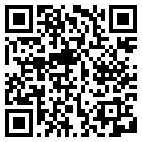 QR Code for Turlock Cinemas Stadium 14 in Turlock, CA 95380