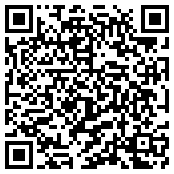 QR Code for Twenty -Second Street Landing Sport Fishing in San Pedro, CA 90731