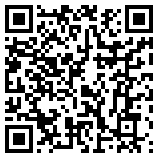 QR Code for Twin Palms in North Hollywood, CA 91601