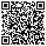 QR Code for U.s. Bank Atm in Hayward, CA 94542