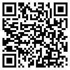 QR Code for U.s. Bank in Orange, CA 92866