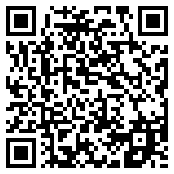 QR Code for U.s Colleges - Riverside in Riverside, CA 92507
