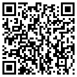 QR Code for U. S.-GCC Economic Project in Beverly Hills, CA 90212