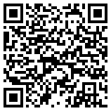 QR Code for U.s. Healthworks in San Diego, CA 92121