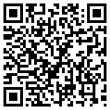 QR Code for U-Store-It in Hemet, CA 92545