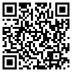 QR Code for UI UX Den in Pleasanton, CA 94568