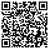 QR Code for Ukiah Police Department in Ukiah, CA 95482