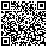 QR Code for Ulta in Etiwanda, CA 91739