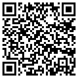 QR Code for Ultherapy Medspa in Newport Beach, CA 
