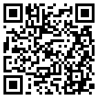 QR Code for Unisec Inc in San Leandro, CA 94577