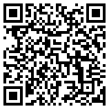 QR Code for United Rotary Brush in Stockton, CA 95215