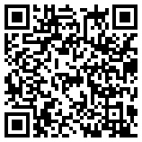 QR Code for Universal Dentistry in Pomona, CA 91767